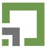 JumpPhase Ventures logo