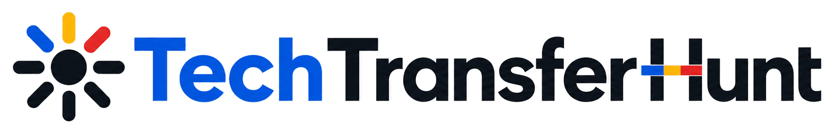 TechTransferHunt